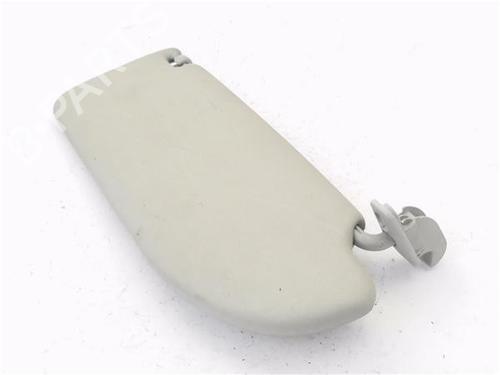 Left sun visor SEAT IBIZA III (6L1) 1.9 SDI | BP24446130I1 