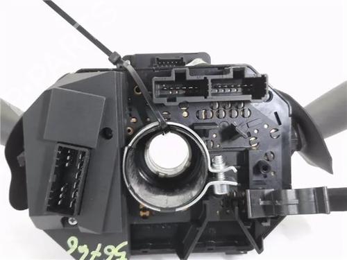 Switch FIAT PUNTO (188_)  | BP23169185I30 