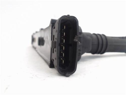 Tændspole OPEL CORSA C (X01) 1.2 (F08, F68) | BP9661493M94 