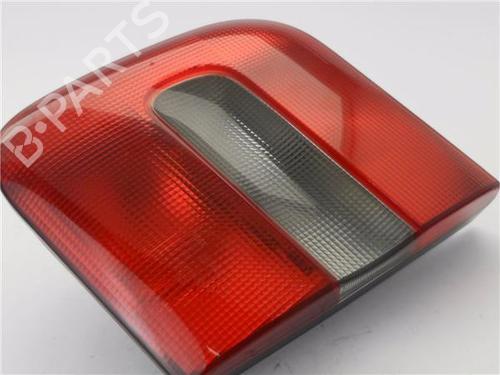 Other VOLVO S70 (874) 2.4 | BP26556141O1 
