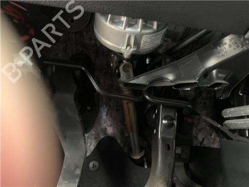 Steering column SEAT IBIZA V (KJ1, KJG) 1.0 TSI | BP32418480M21 - Image 5