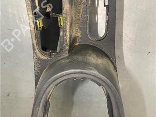 Middle console SEAT LEON (1P1) 1.4 TSI | BP14337413I22 - Image 3