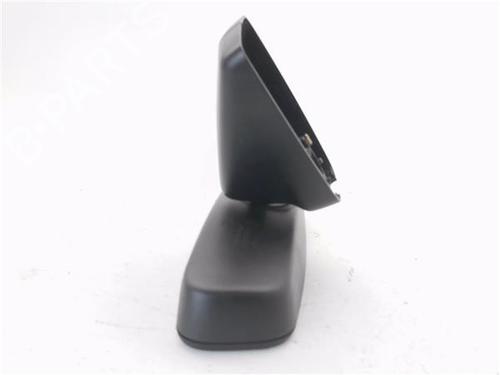 Rear mirror VOLVO C30 (533) 1.6 D | BP36477256I6 - Image 10