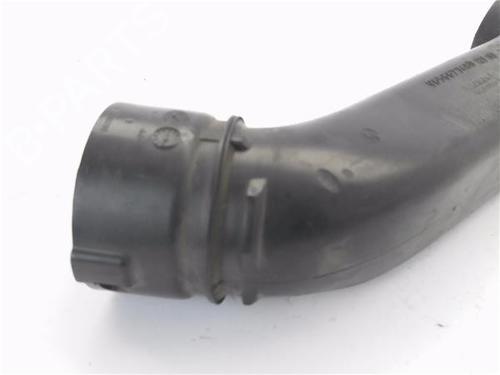 AC pipe CITROËN BERLINGO / BERLINGO FIRST MPV (MF_, GJK_, GFK_)  | BP24622588M126 