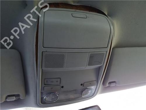 Used Interior roof light VW GOLF V (1K1) 1.9 TDI (105 hp) 22604193