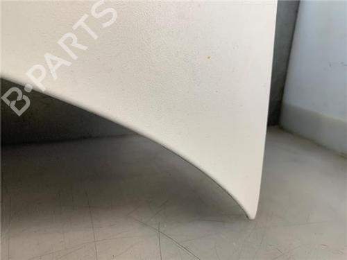 Hood VW GOLF IV (1J1)  | BP22132675C1 
