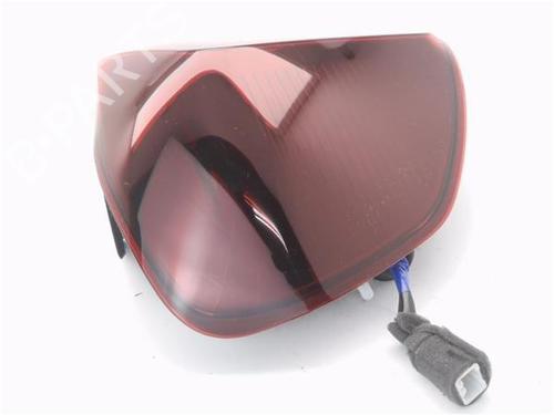 Left taillight KIA PICANTO III (JA) 1.0 T-GDi | BP35953841C34 - Image 3