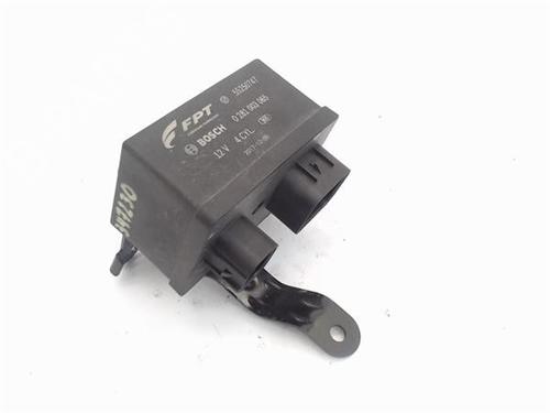 Elektronische module ALFA ROMEO GIULIA (952_) 2.0 (952ABA25B) (200 hp) 16494047