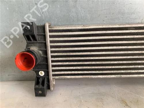 Intercooler SSANGYONG KYRON  | BP24987405M30 