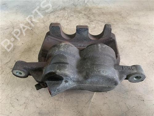 Andere FORD TRANSIT Van (FA_ _)  | BP28025516O1