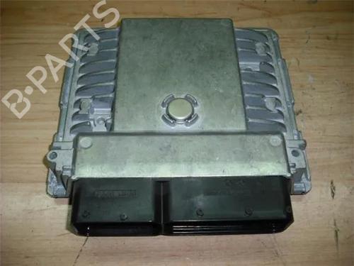 Used Electronic module SEAT LEON (1P1) 1.2 TSI (105 hp) 12149288