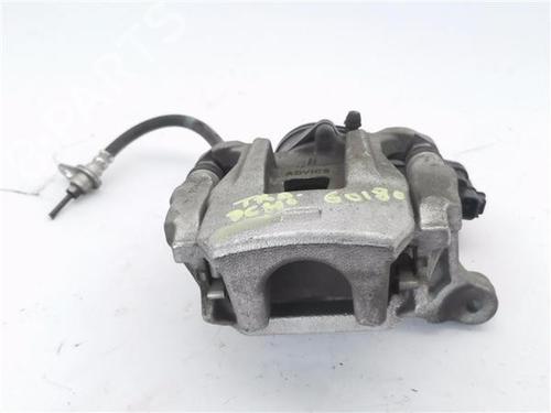 Used Other MITSUBISHI OUTLANDER III (GG_W, GF_W, ZJ, ZL, ZK) Plug-in Hybrid (GG2W) (200 hp) 29135256