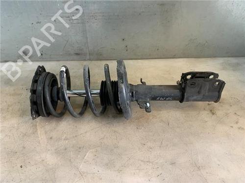 Used Right front shock absorber BMW 3 Compact (E46) [2001-2005]  31575173