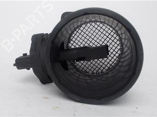 Mass air flow sensor VOLVO S80 II (124) 2.5 T | BP21359890M95
