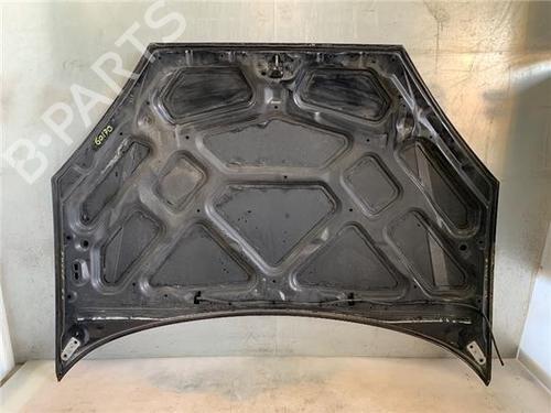 Hood FORD FOCUS I (DAW, DBW) 1.6 16V | BP26040821C1 
