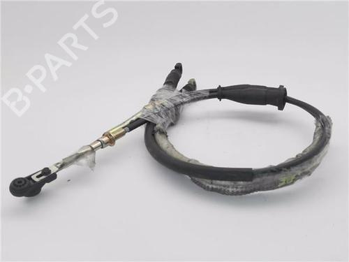 Other CHRYSLER VOYAGER IV (RG, RS) | BP29993256O1