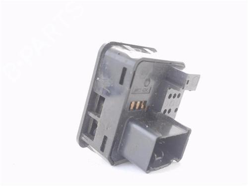 Mirror switch HONDA CR-V II (RD_) 2.0 | BP38253424I25 - Image 4