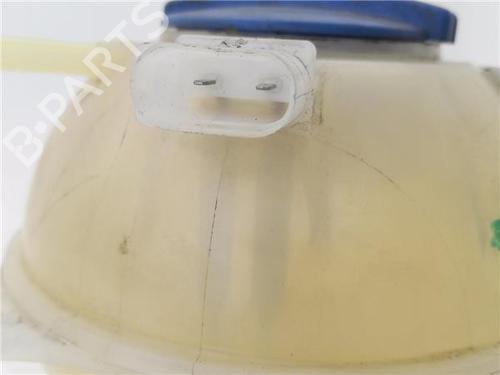 Other SEAT IBIZA IV (6J5, 6P1)  | BP30182962O1 