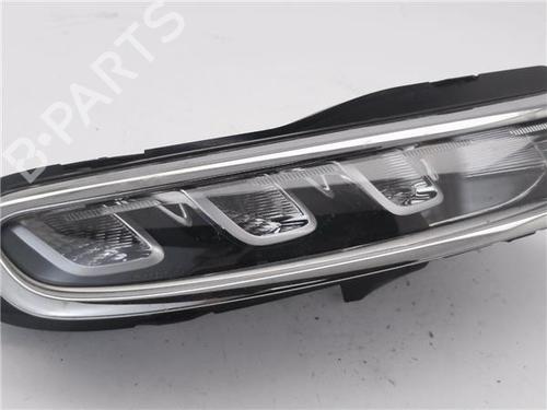 Other CITROËN C3 III (SX) 1.2 VTi 82 | BP40298638O1 - Image 10