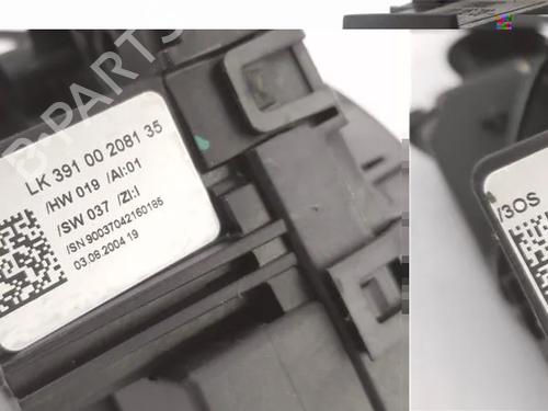 Switch BMW 1 (E87)  | BP24738869I30 