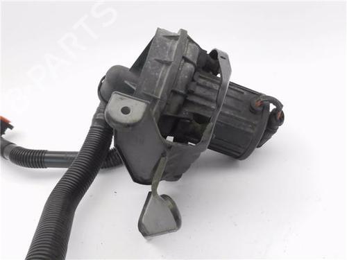 Secondary air pump AUDI A4 B6 Avant (8E5) 1.8 T | BP24338640M112 
