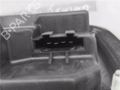 Left taillight FORD GALAXY I (WGR)  | BP30135483C34 