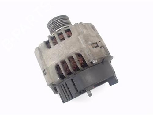 Alternator RENAULT KANGOO Express (FC0/1_) | BP35986604M7 - Image 10