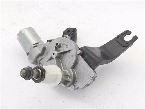 Rear wiper motor KIA CARNIVAL / GRAND CARNIVAL III (VQ) 2.9 CRDi | BP25009952M102 
