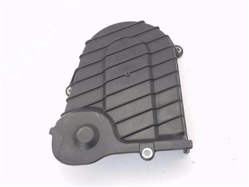 Used Timing cover SEAT IBIZA I (21A) 1.2 (63 hp) 27162992