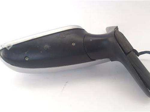 Left mirror SEAT LEON (1M1) 1.9 TDI | BP30981126C26