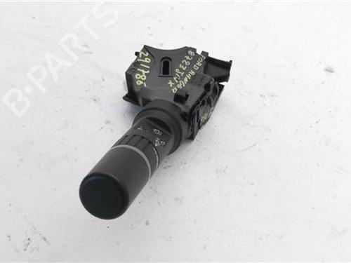 Steering column stalk FORD RANGER (TKE) | BP9686012I23 - Image 4