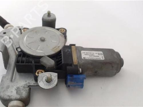 Other CHEVROLET EPICA (KL1_) 2.0 | BP29754467O1