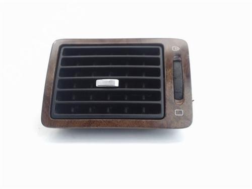 Used Air vent PEUGEOT 307 (3A/C) 1.6 16V (109 hp) 17967403