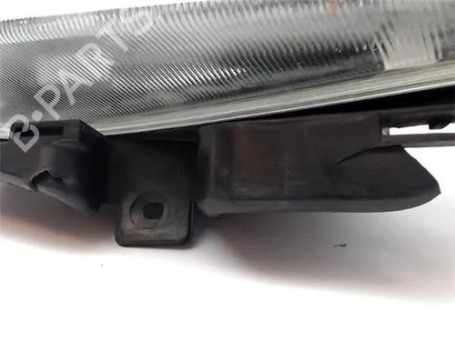Right headlight CITROËN SAXO (S0, S1) 1.5 D | BP12603372C29 