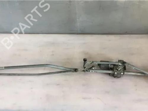 Front wiper motor CITROËN XSARA PICASSO (N68) 2.0 HDi | BP11342075M29 