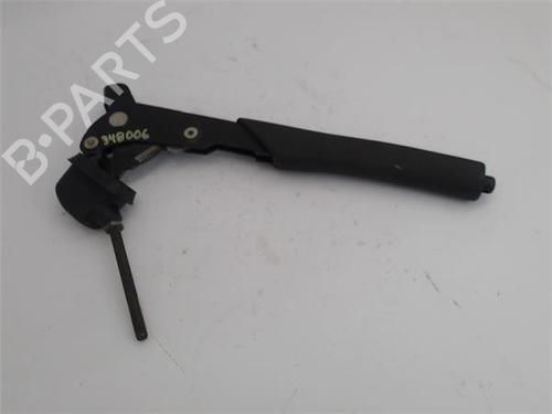 Hand brake PEUGEOT 106 II (1A_, 1C_) 1.6 S16 | BP16723581I18 