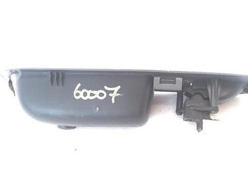 Right front window switch HONDA HR-V (GH_) 1.6 16V | BP30555356I26