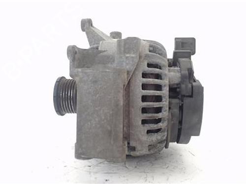 Alternator MERCEDES-BENZ E-CLASS (W211) E 320 CDI (211.026) | BP35986599M7  - Image 6