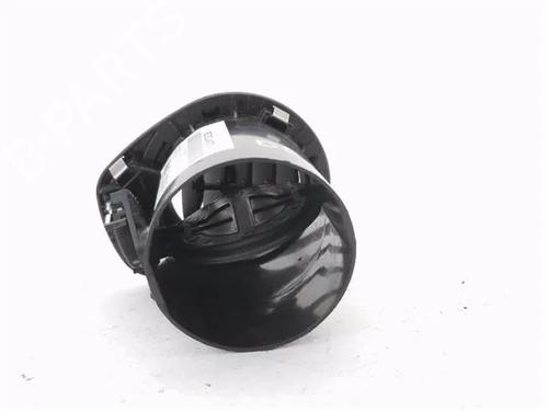 Air vent ALFA ROMEO GT (937_)  | BP24338510I21 