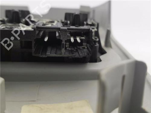 Interior roof light PEUGEOT 308 SW I (4E_, 4H_) 1.6 HDi | BP31206939I8 