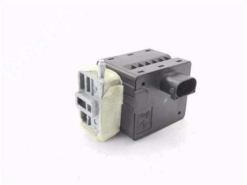 Used Electronic module RENAULT MEGANE II (BM0/1_, CM0/1_) [2001-2012]  24338672