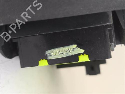 Mirror switch NISSAN NV200 Van 1.5 dCi 85 (M20, M20N, M20M) | BP37261038I25  - Image 7