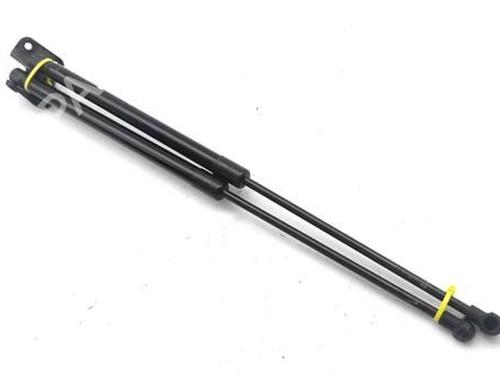 Used Tailgate lift support Tailgate lift support 38253544 38253544