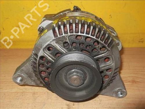 Used Alternator FORD MONDEO II (BAP) [1996-2000]  9702549