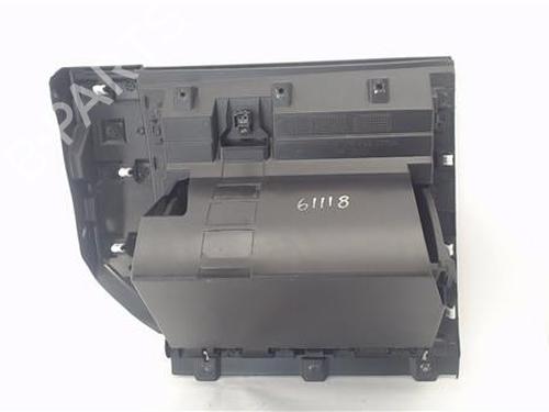 Glove box JEEP RENEGADE SUV (BU, B1, BV) 1.6 CRD | BP34449063C95  - Image 5