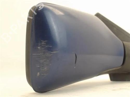 Right mirror VW GOLF III (1H1) 2.0 | BP26434222C27