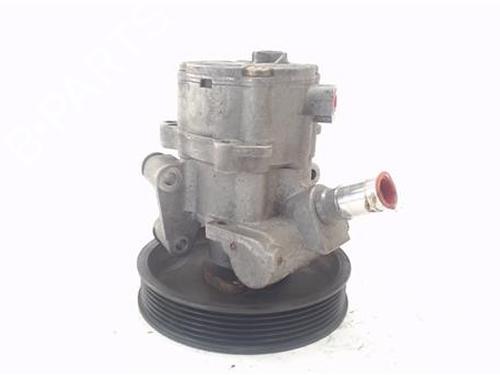Servopumpe für Servopumpe MERCEDES-BENZ E-CLASS (W210) E 270 CDI (210.016) (170 hp) 35986594 35986594