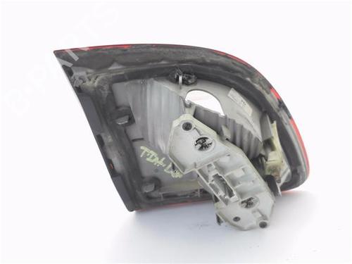 Right tailgate light MERCEDES-BENZ E-CLASS (W211) E 270 CDI (211.016) | BP36477166C80 - Image 5