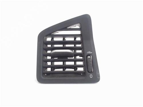 Air vent VOLVO S60 I (384) 2.4 D 3409373