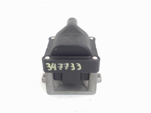 Ignition coil VW GOLF III (1H1)  | BP16694171M94 
